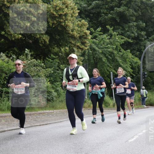 14.06.2026 - REWE Women's Run Jannik Wohlers http://msf.ph/oto/9801221 14.06.2026 10:09:25 Laufen 10374, 7, 11490 meine-sportfotos.de