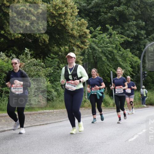 14.06.2026 - REWE Women's Run Jannik Wohlers http://msf.ph/oto/9801222 14.06.2026 10:09:25 Laufen 10374, 557, 11490 meine-sportfotos.de