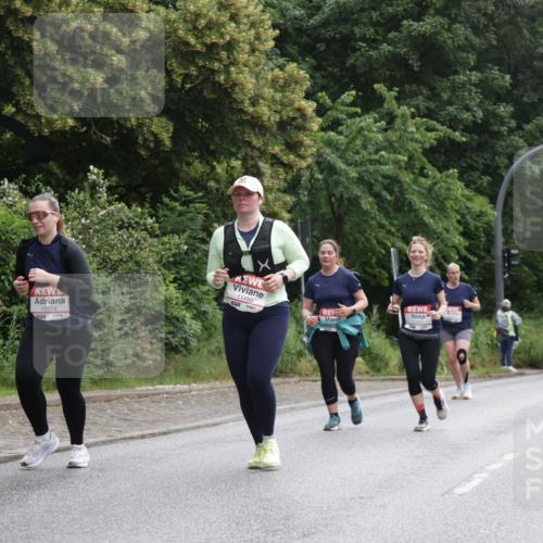 14.06.2026 - REWE Women's Run Jannik Wohlers http://msf.ph/oto/9801223 14.06.2026 10:09:25 Laufen 10374, 57, 11490, 7 meine-sportfotos.de