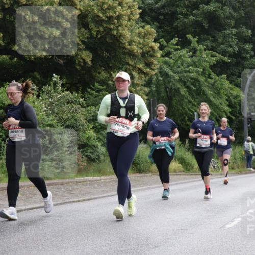 14.06.2026 - REWE Women's Run Jannik Wohlers http://msf.ph/oto/9801226 14.06.2026 10:09:25 Laufen 10374, 11490 meine-sportfotos.de