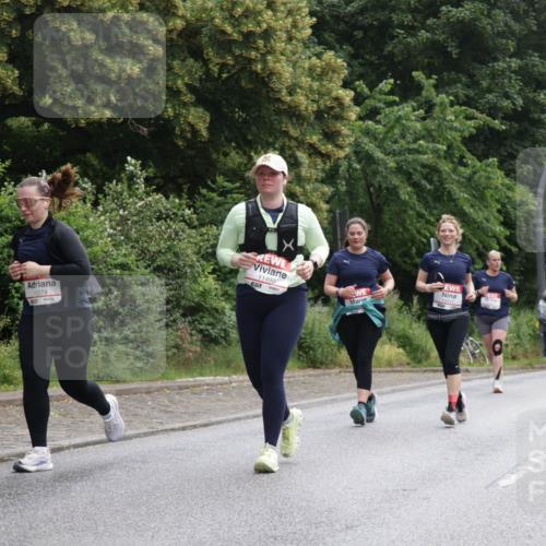 14.06.2026 - REWE Women's Run Jannik Wohlers http://msf.ph/oto/9801227 14.06.2026 10:09:25 Laufen 10374, 11490, 57 meine-sportfotos.de