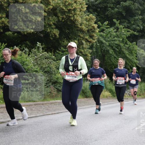14.06.2026 - REWE Women's Run Jannik Wohlers http://msf.ph/oto/9801229 14.06.2026 10:09:25 Laufen 10374, 550, 11490 meine-sportfotos.de