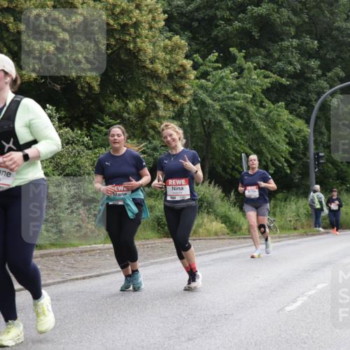 14.06.2026 - REWE Women's Run Jannik Wohlers http://msf.ph/oto/9801230 14.06.2026 10:09:27 Laufen 11490, 6511, 10577 meine-sportfotos.de