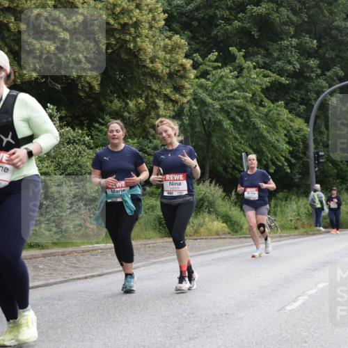 14.06.2026 - REWE Women's Run Jannik Wohlers http://msf.ph/oto/9801231 14.06.2026 10:09:27 Laufen 11490, 10577 meine-sportfotos.de