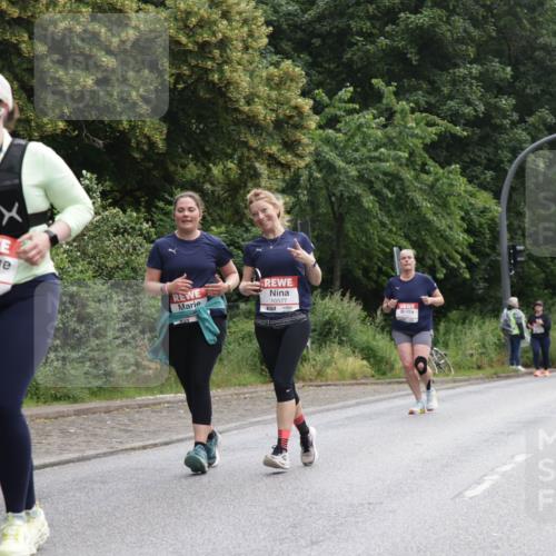 14.06.2026 - REWE Women's Run Jannik Wohlers http://msf.ph/oto/9801232 14.06.2026 10:09:27 Laufen 11490, 657, 10577, 7 meine-sportfotos.de