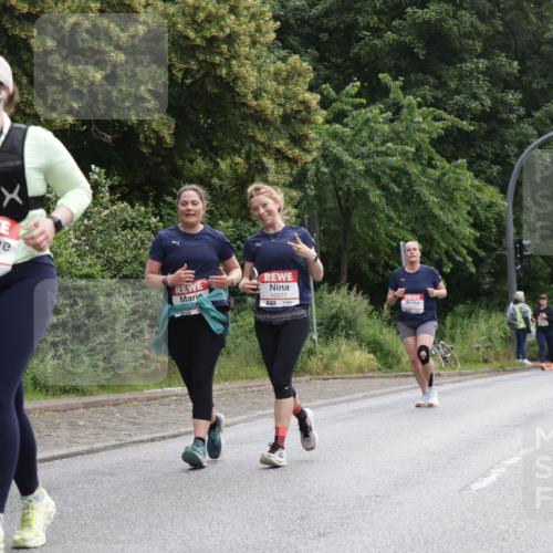 14.06.2026 - REWE Women's Run Jannik Wohlers http://msf.ph/oto/9801233 14.06.2026 10:09:27 Laufen 11490, 57, 10577 meine-sportfotos.de