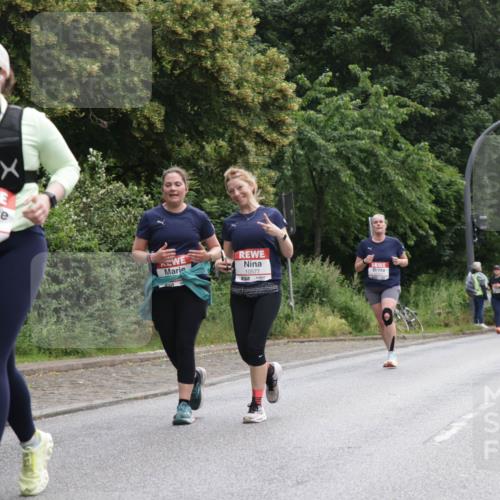 14.06.2026 - REWE Women's Run Jannik Wohlers http://msf.ph/oto/9801234 14.06.2026 10:09:27 Laufen 11490, 517, 10577, 57 meine-sportfotos.de