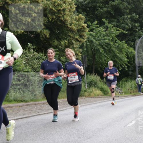 14.06.2026 - REWE Women's Run Jannik Wohlers http://msf.ph/oto/9801235 14.06.2026 10:09:27 Laufen 11490, 657, 10577 meine-sportfotos.de
