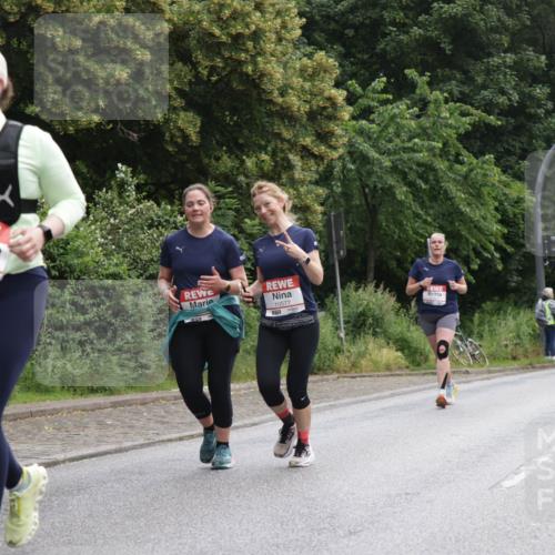 14.06.2026 - REWE Women's Run Jannik Wohlers http://msf.ph/oto/9801236 14.06.2026 10:09:27 Laufen 11490, 517, 10577, 6517 meine-sportfotos.de