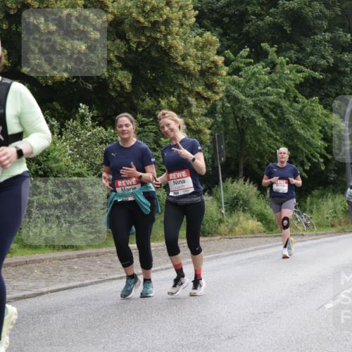 14.06.2026 - REWE Women's Run Jannik Wohlers http://msf.ph/oto/9801237 14.06.2026 10:09:27 Laufen 11490, 6511, 10577 meine-sportfotos.de