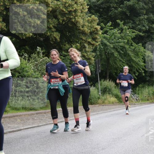 14.06.2026 - REWE Women's Run Jannik Wohlers http://msf.ph/oto/9801238 14.06.2026 10:09:27 Laufen 11490, 511, 10577, 517 meine-sportfotos.de
