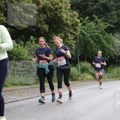 14.06.2026 - REWE Women's Run Jannik Wohlers http://msf.ph/oto/9801239 14.06.2026 10:09:27 Laufen 11490, 10577 meine-sportfotos.de