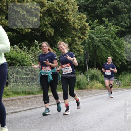 14.06.2026 - REWE Women's Run Jannik Wohlers http://msf.ph/oto/9801240 14.06.2026 10:09:27 Laufen 11490, 657, 10577, 57 meine-sportfotos.de