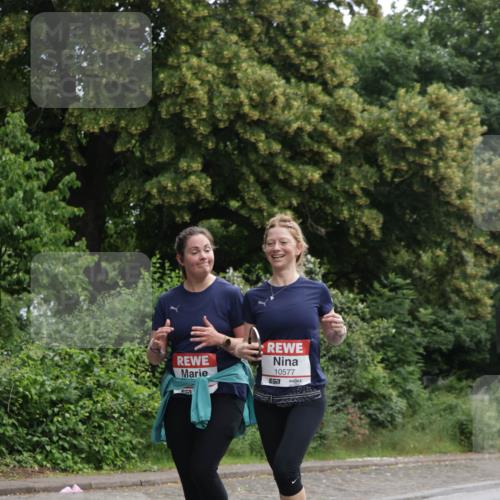 14.06.2026 - REWE Women's Run Jannik Wohlers http://msf.ph/oto/9801242 14.06.2026 10:09:28 Laufen 10577, 7, 5 meine-sportfotos.de