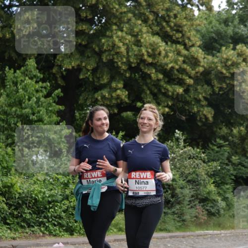 14.06.2026 - REWE Women's Run Jannik Wohlers http://msf.ph/oto/9801246 14.06.2026 10:09:28 Laufen 10577 meine-sportfotos.de