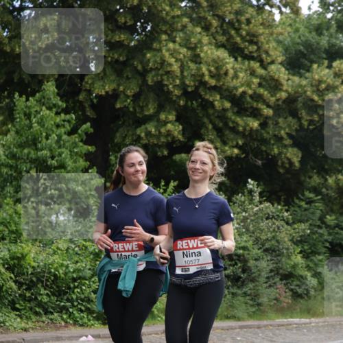 14.06.2026 - REWE Women's Run Jannik Wohlers http://msf.ph/oto/9801247 14.06.2026 10:09:28 Laufen 10577, 7 meine-sportfotos.de
