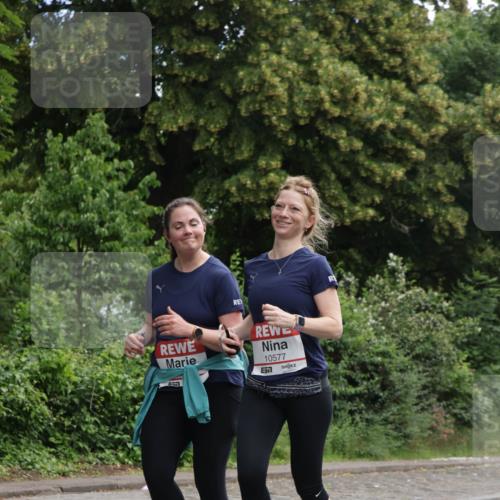 14.06.2026 - REWE Women's Run Jannik Wohlers http://msf.ph/oto/9801249 14.06.2026 10:09:28 Laufen 550, 10577 meine-sportfotos.de