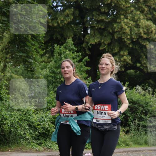 14.06.2026 - REWE Women's Run Jannik Wohlers http://msf.ph/oto/9801254 14.06.2026 10:09:28 Laufen 10577 meine-sportfotos.de