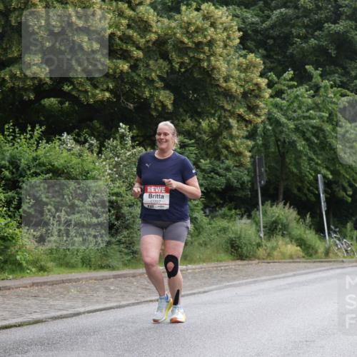 14.06.2026 - REWE Women's Run Jannik Wohlers http://msf.ph/oto/9801261 14.06.2026 10:09:30 Laufen 11227 meine-sportfotos.de