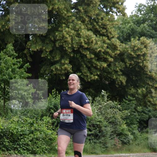 14.06.2026 - REWE Women's Run Jannik Wohlers http://msf.ph/oto/9801264 14.06.2026 10:09:31 Laufen 11227 meine-sportfotos.de