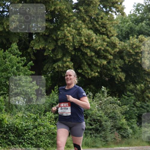 14.06.2026 - REWE Women's Run Jannik Wohlers http://msf.ph/oto/9801265 14.06.2026 10:09:31 Laufen 11227 meine-sportfotos.de