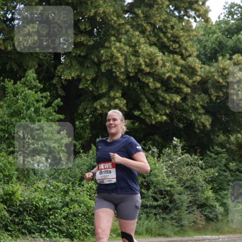 14.06.2026 - REWE Women's Run Jannik Wohlers http://msf.ph/oto/9801266 14.06.2026 10:09:31 Laufen 11227, 7 meine-sportfotos.de