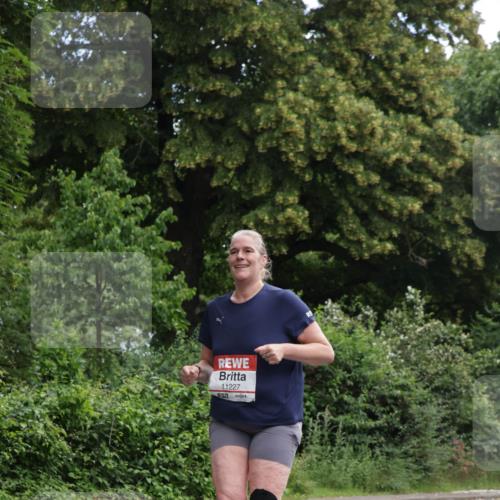 14.06.2026 - REWE Women's Run Jannik Wohlers http://msf.ph/oto/9801269 14.06.2026 10:09:31 Laufen 11227 meine-sportfotos.de