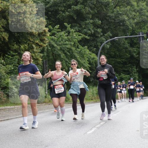 14.06.2026 - REWE Women's Run Jannik Wohlers http://msf.ph/oto/9801276 14.06.2026 10:09:34 Laufen 11072, 11381, 11380 meine-sportfotos.de