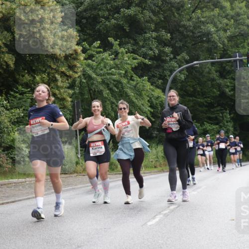 14.06.2026 - REWE Women's Run Jannik Wohlers http://msf.ph/oto/9801277 14.06.2026 10:09:34 Laufen 11072 meine-sportfotos.de