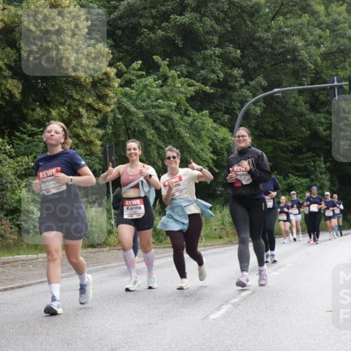 14.06.2026 - REWE Women's Run Jannik Wohlers http://msf.ph/oto/9801278 14.06.2026 10:09:34 Laufen 11072, 1380 meine-sportfotos.de