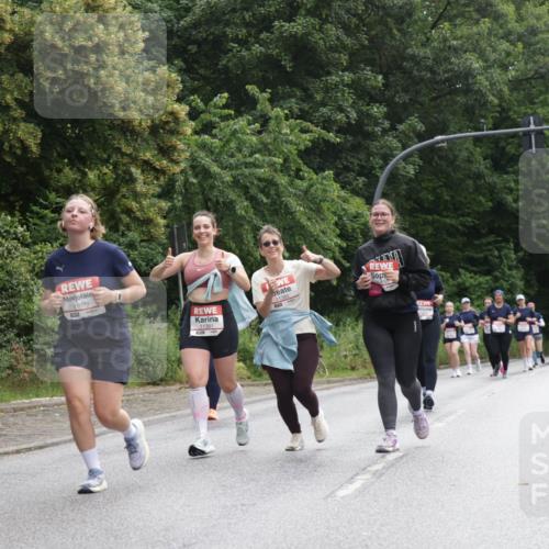 14.06.2026 - REWE Women's Run Jannik Wohlers http://msf.ph/oto/9801280 14.06.2026 10:09:35 Laufen 11072, 11380 meine-sportfotos.de