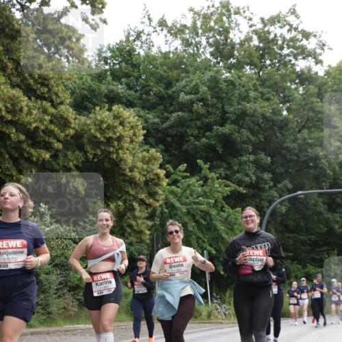 14.06.2026 - REWE Women's Run Jannik Wohlers http://msf.ph/oto/9801281 14.06.2026 10:09:36 Laufen 11072, 57, 11381, 511, 11380, 10698 meine-sportfotos.de