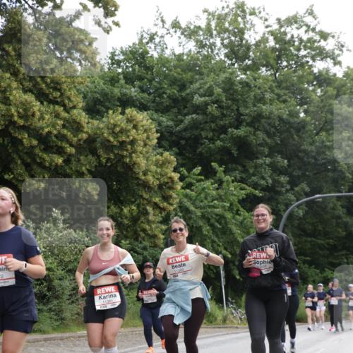 14.06.2026 - REWE Women's Run Jannik Wohlers http://msf.ph/oto/9801284 14.06.2026 10:09:36 Laufen 72, 11381, 11380, 51, 10698 meine-sportfotos.de