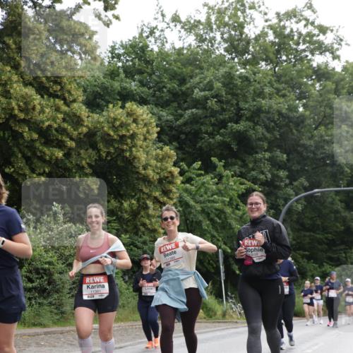 14.06.2026 - REWE Women's Run Jannik Wohlers http://msf.ph/oto/9801286 14.06.2026 10:09:36 Laufen 11381, 57, 11380, 0698 meine-sportfotos.de