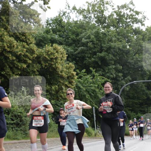 14.06.2026 - REWE Women's Run Jannik Wohlers http://msf.ph/oto/9801287 14.06.2026 10:09:36 Laufen 11381, 11380, 0698 meine-sportfotos.de