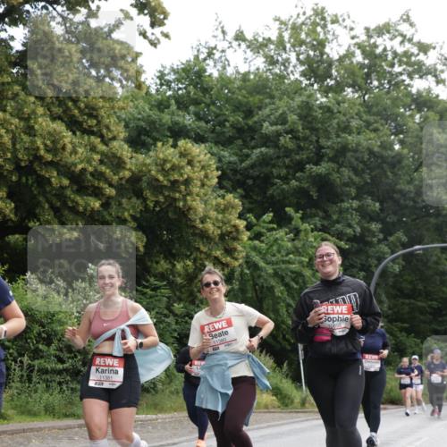 14.06.2026 - REWE Women's Run Jannik Wohlers http://msf.ph/oto/9801291 14.06.2026 10:09:36 Laufen 11381, 11380, 6511, 10698 meine-sportfotos.de