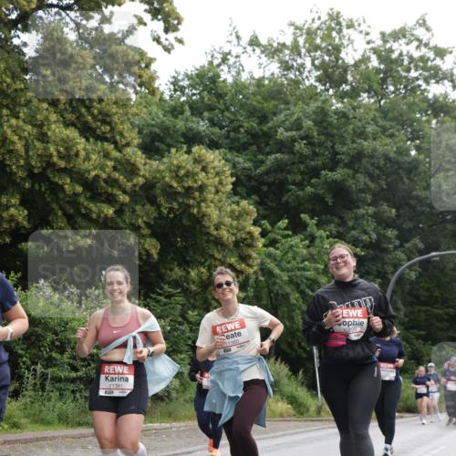 14.06.2026 - REWE Women's Run Jannik Wohlers http://msf.ph/oto/9801292 14.06.2026 10:09:36 Laufen 11381, 57, 11380, 10698 meine-sportfotos.de
