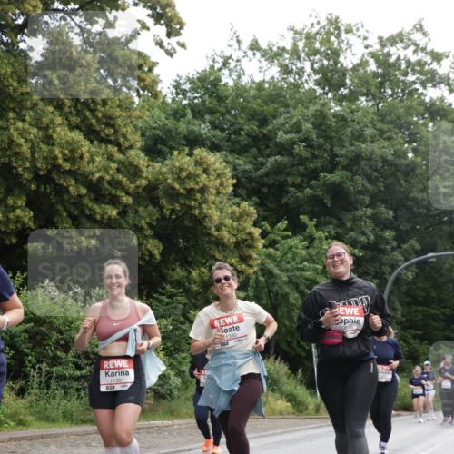 14.06.2026 - REWE Women's Run Jannik Wohlers http://msf.ph/oto/9801293 14.06.2026 10:09:36 Laufen 11381, 650, 1380, 10698 meine-sportfotos.de