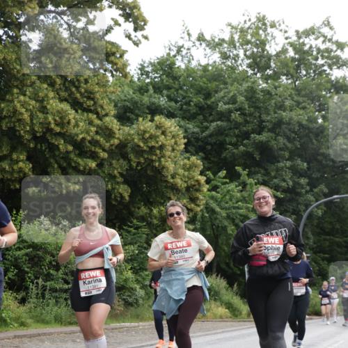 14.06.2026 - REWE Women's Run Jannik Wohlers http://msf.ph/oto/9801294 14.06.2026 10:09:36 Laufen 11380, 10698, 11381, 7 meine-sportfotos.de