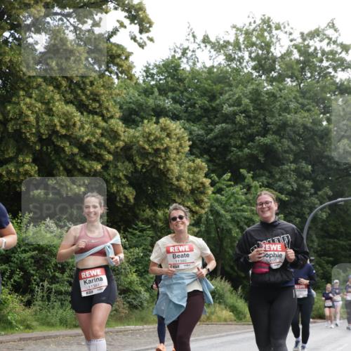 14.06.2026 - REWE Women's Run Jannik Wohlers http://msf.ph/oto/9801295 14.06.2026 10:09:36 Laufen 11381, 657, 11380, 57, 10698 meine-sportfotos.de