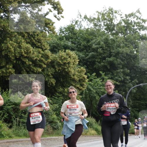 14.06.2026 - REWE Women's Run Jannik Wohlers http://msf.ph/oto/9801296 14.06.2026 10:09:36 Laufen 11381, 57, 2, 11380, 7, 10698 meine-sportfotos.de