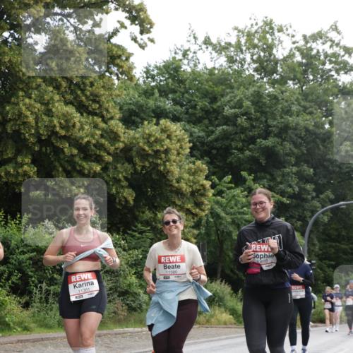 14.06.2026 - REWE Women's Run Jannik Wohlers http://msf.ph/oto/9801297 14.06.2026 10:09:36 Laufen 11381, 7, 11380, 10698 meine-sportfotos.de