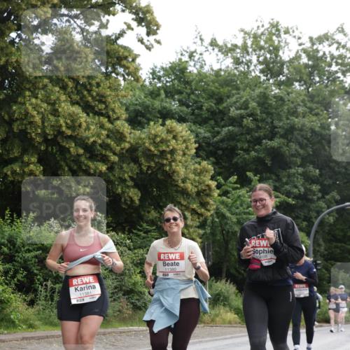 14.06.2026 - REWE Women's Run Jannik Wohlers http://msf.ph/oto/9801298 14.06.2026 10:09:36 Laufen 11381, 657, 10698, 11380 meine-sportfotos.de