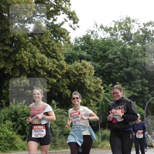 14.06.2026 - REWE Women's Run Jannik Wohlers http://msf.ph/oto/9801299 14.06.2026 10:09:37 Laufen 11381, 11380, 5, 0698 meine-sportfotos.de