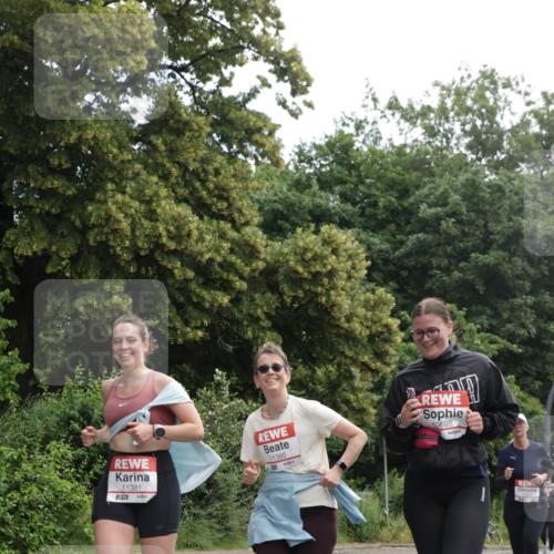 14.06.2026 - REWE Women's Run Jannik Wohlers http://msf.ph/oto/9801302 14.06.2026 10:09:37 Laufen 11381, 11380, 10698 meine-sportfotos.de