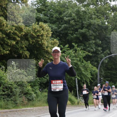 14.06.2026 - REWE Women's Run Jannik Wohlers http://msf.ph/oto/9801309 14.06.2026 10:09:39 Laufen 11222, 7 meine-sportfotos.de