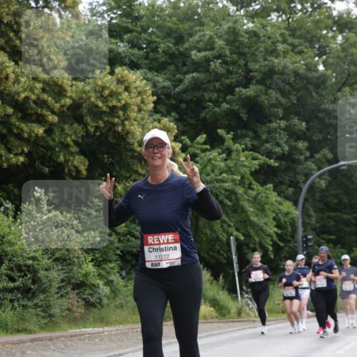14.06.2026 - REWE Women's Run Jannik Wohlers http://msf.ph/oto/9801311 14.06.2026 10:09:39 Laufen 11222, 57 meine-sportfotos.de