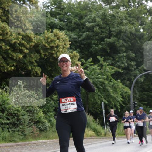 14.06.2026 - REWE Women's Run Jannik Wohlers http://msf.ph/oto/9801313 14.06.2026 10:09:40 Laufen 11222, 57 meine-sportfotos.de