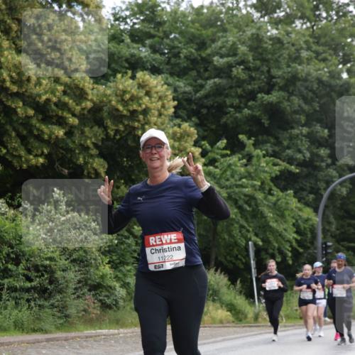 14.06.2026 - REWE Women's Run Jannik Wohlers http://msf.ph/oto/9801314 14.06.2026 10:09:40 Laufen 11222, 657 meine-sportfotos.de