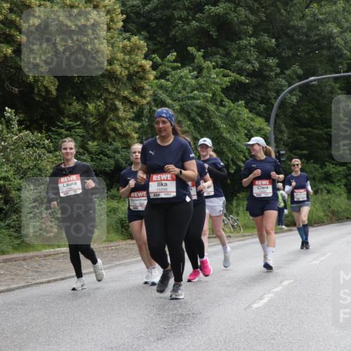 14.06.2026 - REWE Women's Run Jannik Wohlers http://msf.ph/oto/9801316 14.06.2026 10:09:44 Laufen 10487, 11299, 577, 11168 meine-sportfotos.de